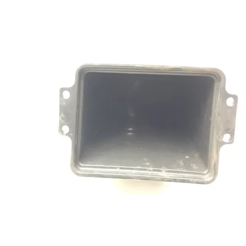 Center Storage Compartment 2007 Kawasaki Mule 3010 KAF620J 4x4 Trans 2540 x 5