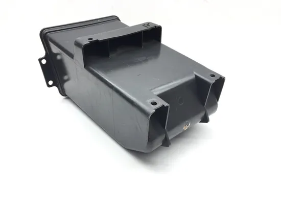 Center Storage Compartment 2007 Kawasaki Mule 3010 KAF620J 4x4 Trans 2540 x