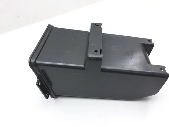 Center Storage Compartment 2007 Kawasaki Mule 3010 KAF620J 4x4 Trans 2540 x