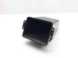Center Storage Compartment 2007 Kawasaki Mule 3010 KAF620J 4x4 Trans 2540 x