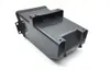 Center Storage Compartment 2007 Kawasaki Mule 3010 KAF620J 4x4 Trans 2540 x