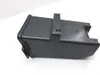 Center Storage Compartment 2007 Kawasaki Mule 3010 KAF620J 4x4 Trans 2540 x