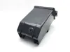 Center Storage Compartment 2007 Kawasaki Mule 3010 KAF620J 4x4 Trans 2540 x