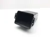 Center Storage Compartment 2007 Kawasaki Mule 3010 KAF620J 4x4 Trans 2540 x