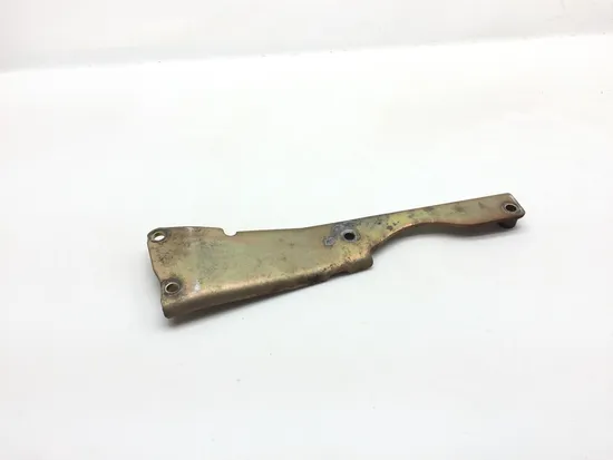 Transmission Mount 2007 Kawasaki Mule 3010 KAF620J 4x4 Trans 2540