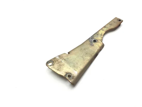 Transmission Mount 2007 Kawasaki Mule 3010 KAF620J 4x4 Trans 2540