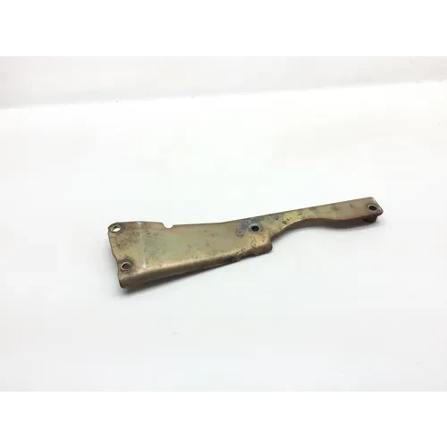 Transmission Mount 2007 Kawasaki Mule 3010 KAF620J 4x4 Trans 2540 3