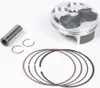 Vertex HC Forged Piston Kit 76.96 Std 13.9:1