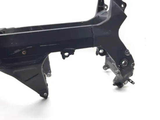 2003 Honda RC51 RVT 1000R SP2 Main Frame Chassis RBLT 2541A x