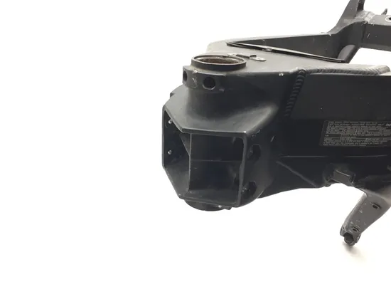 2003 Honda RC51 RVT 1000R SP2 Main Frame Chassis RBLT 2541A x