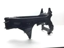 2003 Honda RC51 RVT 1000R SP2 Main Frame Chassis RBLT 2541A x