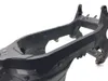 2003 Honda RC51 RVT 1000R SP2 Main Frame Chassis RBLT 2541A x