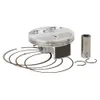 Vertex HC Forged Piston Kit 95.96 Std 13.1:1
