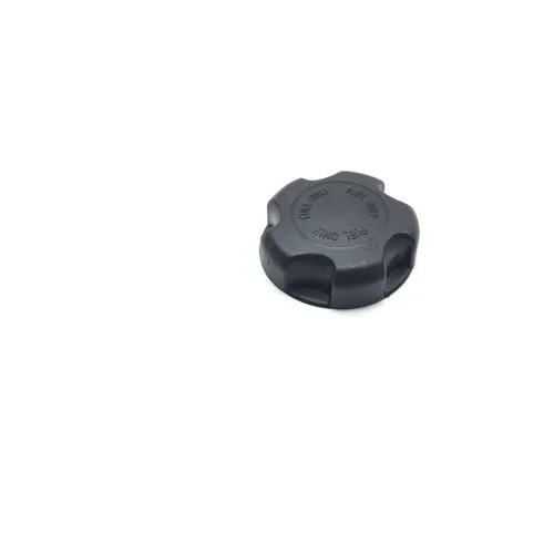 Gas Fuel Tank Cap 2009 Polaris Ranger 500 4x4 EFI 2542 3