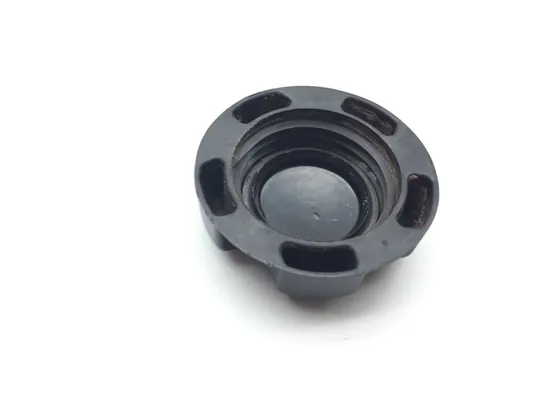 Gas Fuel Tank Cap 2009 Polaris Ranger 500 4x4 EFI 2542