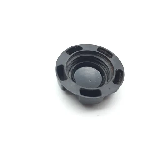 Gas Fuel Tank Cap 2009 Polaris Ranger 500 4x4 EFI 2542 6