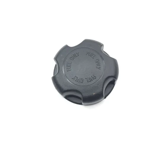 Gas Fuel Tank Cap 2009 Polaris Ranger 500 4x4 EFI 2542 5