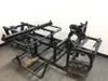 Frame Chassis CLN Ready To Go 2009 Polaris Ranger 500 4x4 EFI 2542 x