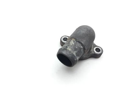 Engine Thermostat Housing 2009 Polaris Ranger 500 4x4 EFI 2542