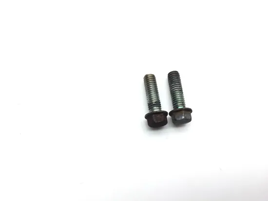 Engine Thermostat Housing 2009 Polaris Ranger 500 4x4 EFI 2542