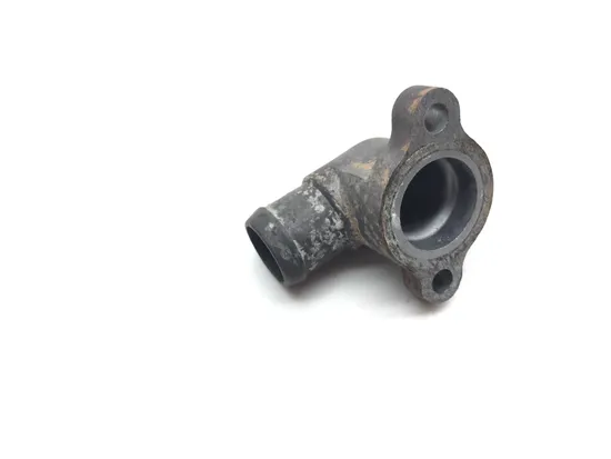 Engine Thermostat Housing 2009 Polaris Ranger 500 4x4 EFI 2542