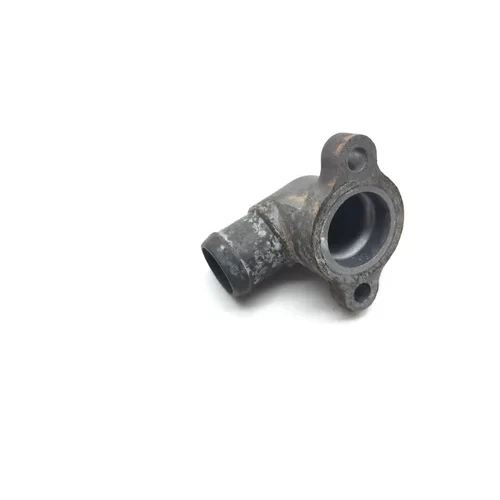 Engine Thermostat Housing 2009 Polaris Ranger 500 4x4 EFI 2542 8