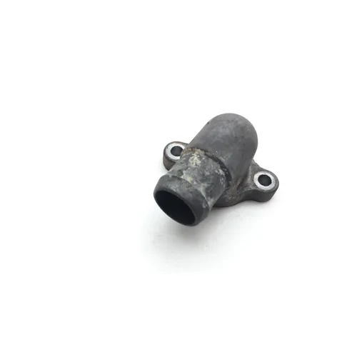 Engine Thermostat Housing 2009 Polaris Ranger 500 4x4 EFI 2542 7