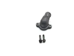 Engine Thermostat Housing 2009 Polaris Ranger 500 4x4 EFI 2542