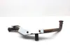 Exhaust Header Mid Pipe 2009 Polaris Ranger 500 4x4 EFI 2542