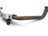 Exhaust Header Mid Pipe 2009 Polaris Ranger 500 4x4 EFI 2542
