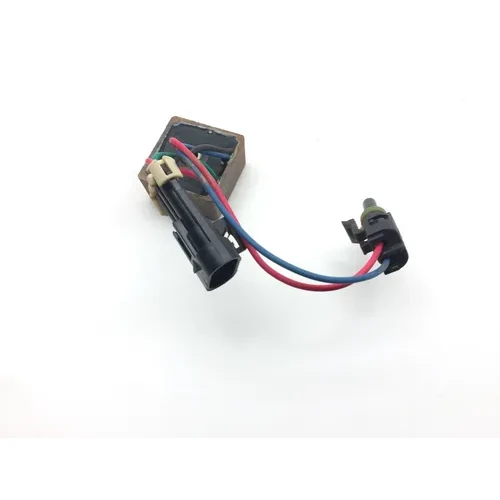 Solid State Relay 2009 Polaris Ranger 500 4x4 EFI 2542 8