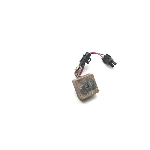 Solid State Relay 2009 Polaris Ranger 500 4x4 EFI 2542 3