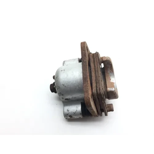 Left Driver Rear Brake Caliper 2009 Polaris Ranger 500 4x4 EFI 2542 10