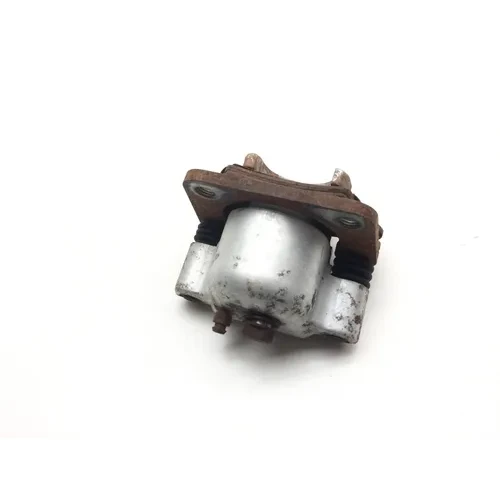 Left Driver Rear Brake Caliper 2009 Polaris Ranger 500 4x4 EFI 2542 5
