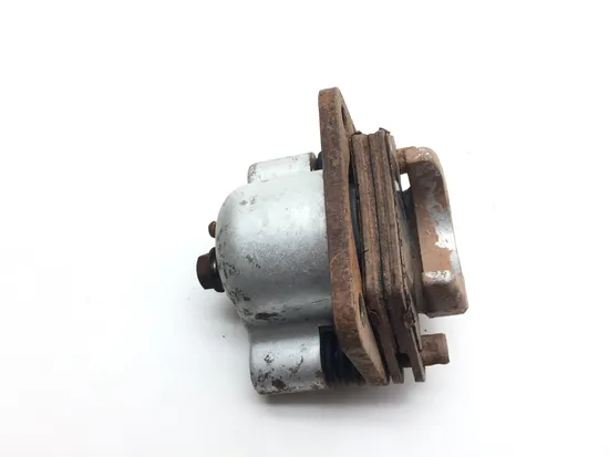 Left Driver Rear Brake Caliper 2009 Polaris Ranger 500 4x4 EFI 2542