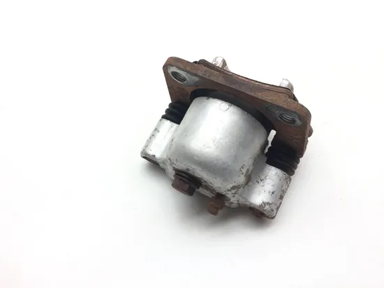 Right Passenger Rear Brake Caliper 2009 Polaris Ranger 500 4x4 EFI 2542