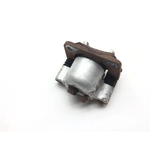 Right Passenger Rear Brake Caliper 2009 Polaris Ranger 500 4x4 EFI 2542 5