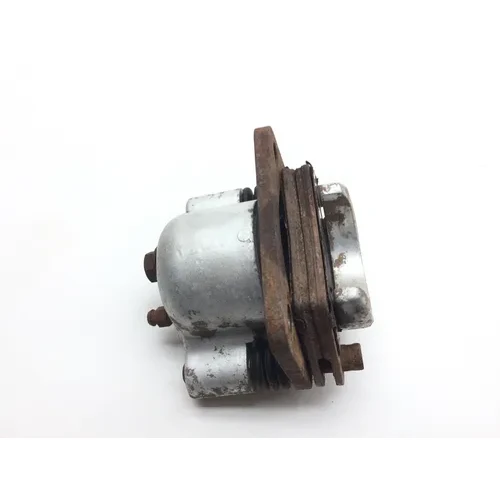 Right Passenger Rear Brake Caliper 2009 Polaris Ranger 500 4x4 EFI 2542 10