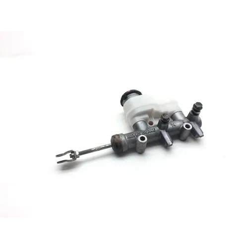 Brake Master Cylinder 2009 Polaris Ranger 500 4x4 EFI 2542 x 3