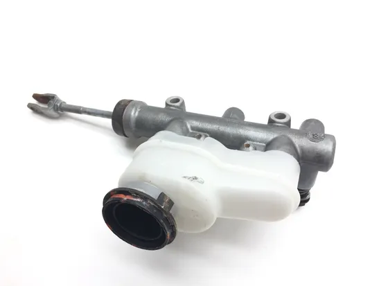 Brake Master Cylinder 2009 Polaris Ranger 500 4x4 EFI 2542 x