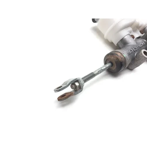 Brake Master Cylinder 2009 Polaris Ranger 500 4x4 EFI 2542 x 5