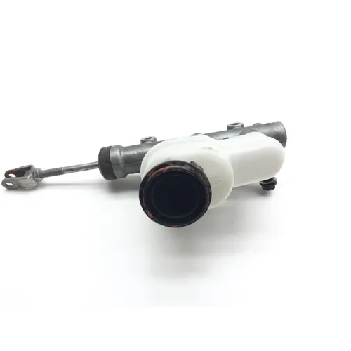 Brake Master Cylinder 2009 Polaris Ranger 500 4x4 EFI 2542 x 11