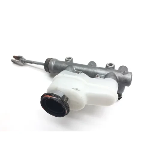 Brake Master Cylinder 2009 Polaris Ranger 500 4x4 EFI 2542 x 12