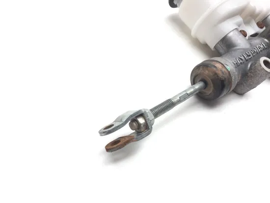 Brake Master Cylinder 2009 Polaris Ranger 500 4x4 EFI 2542 x