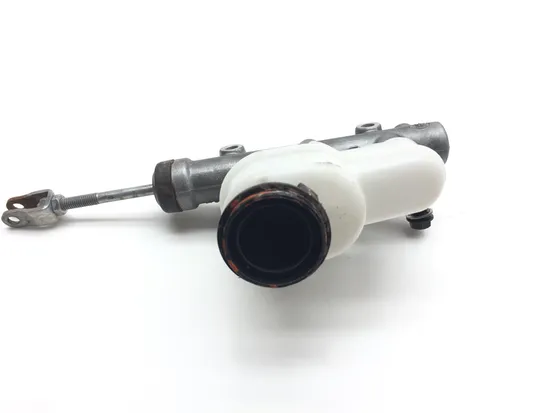 Brake Master Cylinder 2009 Polaris Ranger 500 4x4 EFI 2542 x