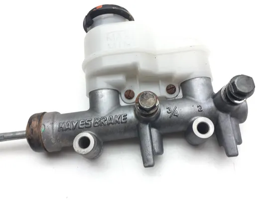 Brake Master Cylinder 2009 Polaris Ranger 500 4x4 EFI 2542 x