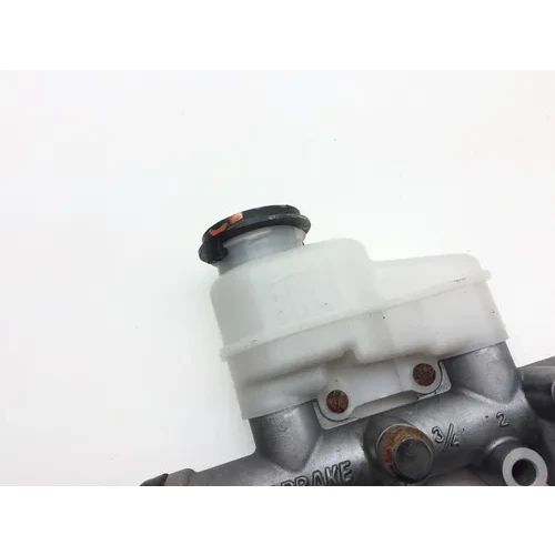 Brake Master Cylinder 2009 Polaris Ranger 500 4x4 EFI 2542 x 9