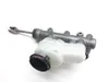 Brake Master Cylinder 2009 Polaris Ranger 500 4x4 EFI 2542 x