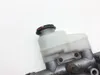 Brake Master Cylinder 2009 Polaris Ranger 500 4x4 EFI 2542 x