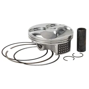 Vertex HC Forged T Box Piston Kit 95.96 Std 13.8:1